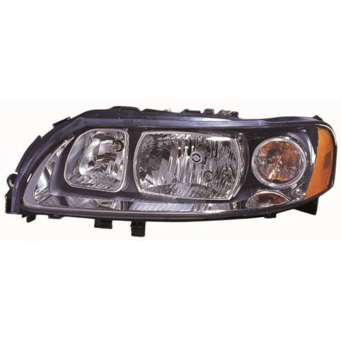 FAR SOL VOLVO-S60 BM 05-