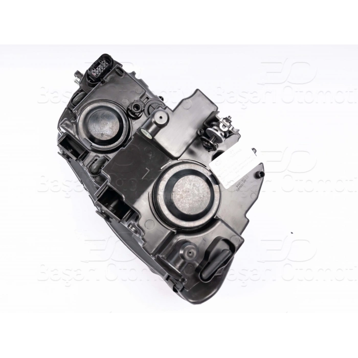 FAR SOL VW CADDY TOURAN 11-15