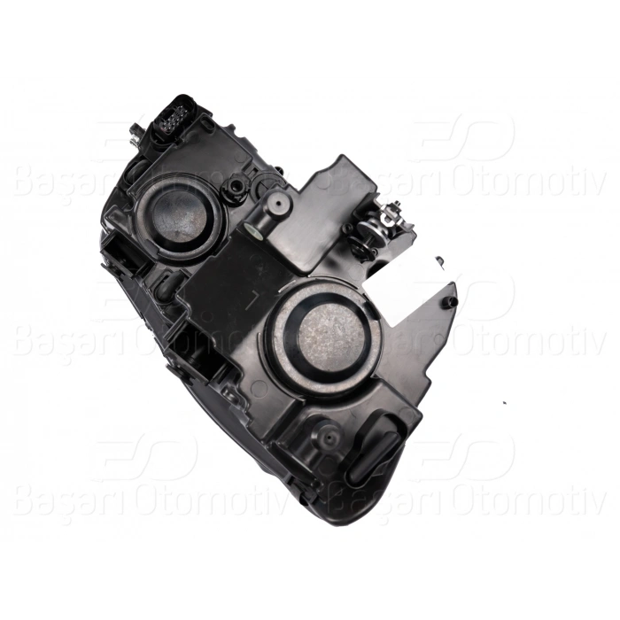 FAR SOL VW CADDY TOURAN 11-15