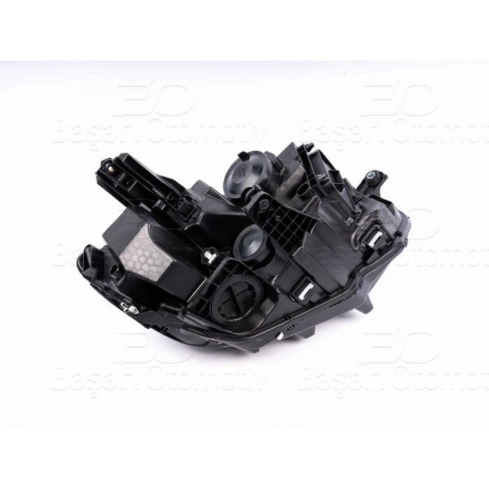 FAR SOL VW PASSAT B8.5 BUSINESS+IMPRESSION 20 >