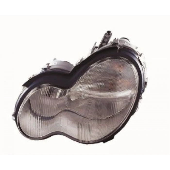 FAR SOL W203 BM 00-04