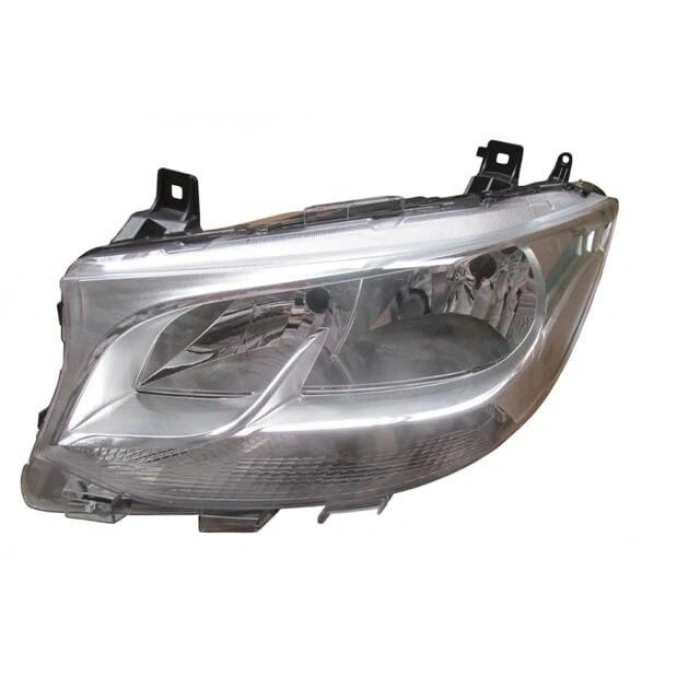 FAR SOL W907-910 SPRINTER BM 18-