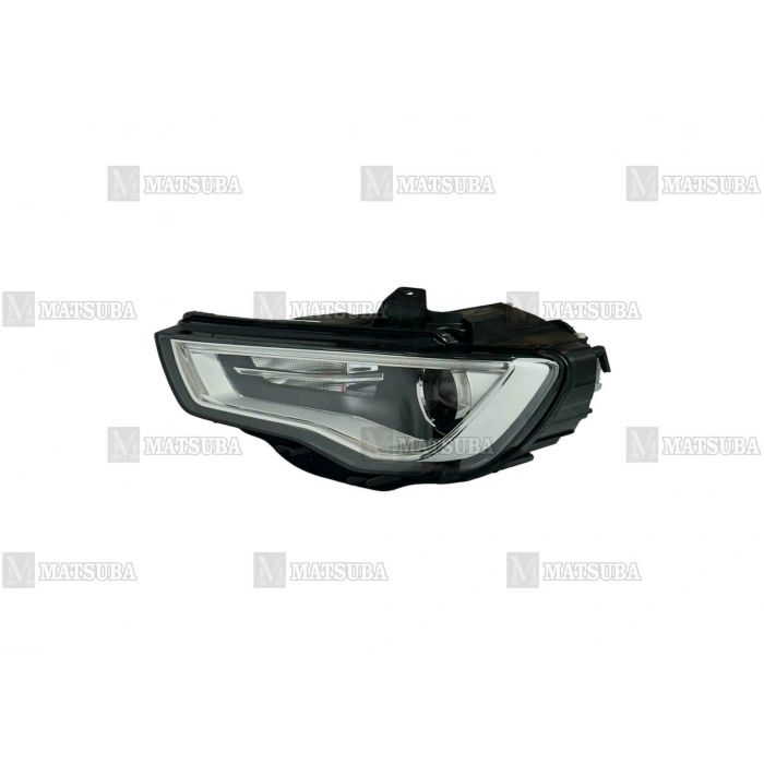 FAR SOL XENON A3 BM 13-16