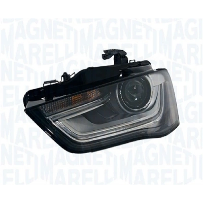 FAR SOL XENON A4 BM 11-15