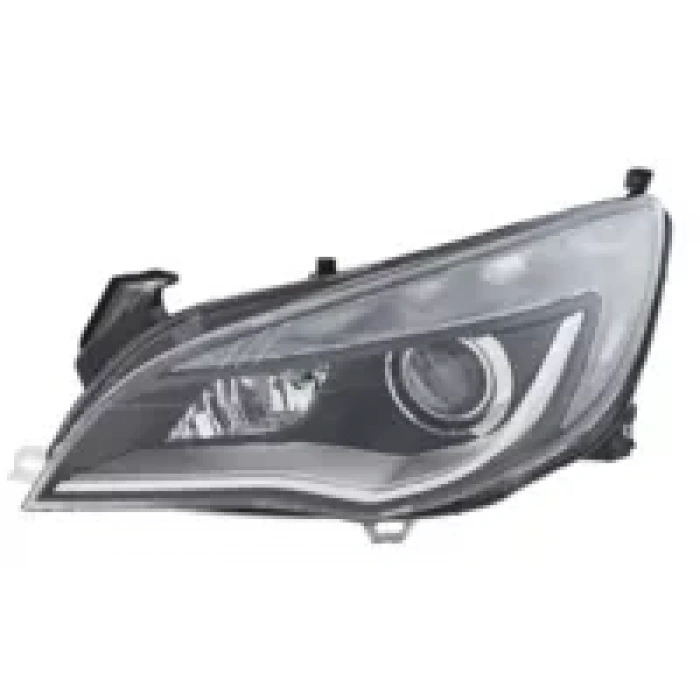 FAR SOL XENON ASTRA J BM 10-