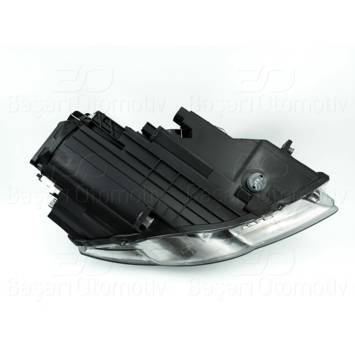 FAR SOL XENON + BEYIN VW PASSAT B6 06 >