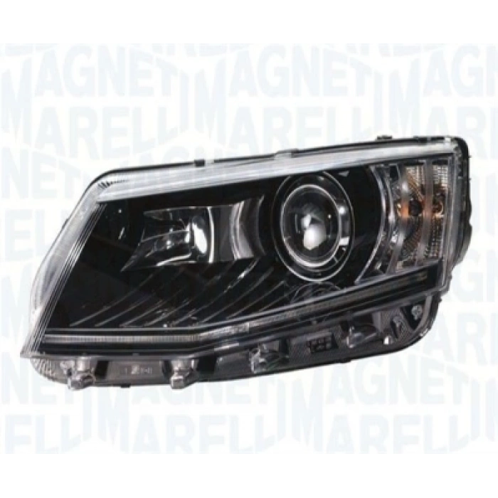 FAR SOL XENON OCTAVIA BM 13-