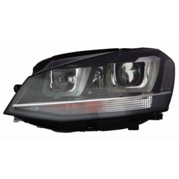 FAR SOL XENON-VIRAJ LAMBALI GOLF7 BM 13-