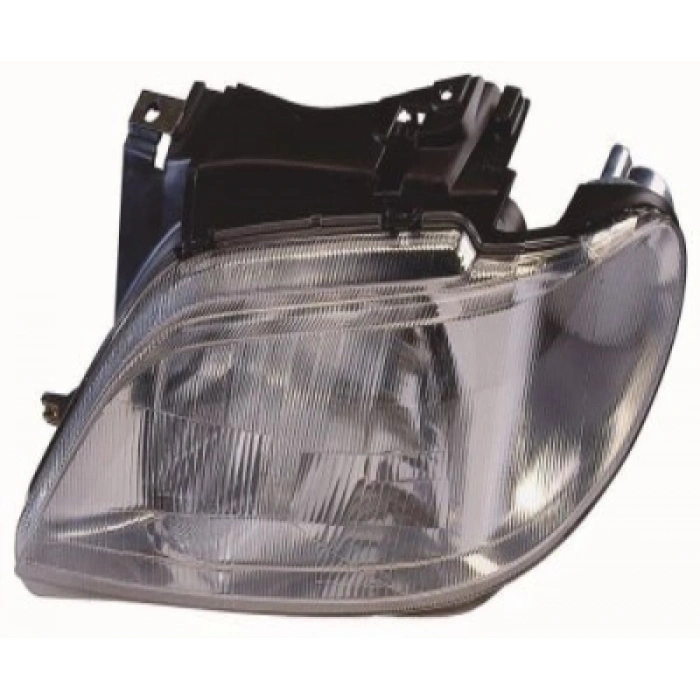FAR SOL XSARA BM 97-00