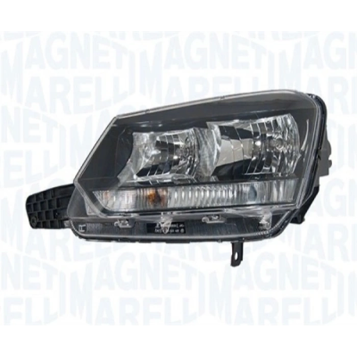 FAR SOL YETI BM 14-