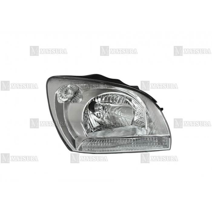 FAR SPORTAGE 05-08 RH