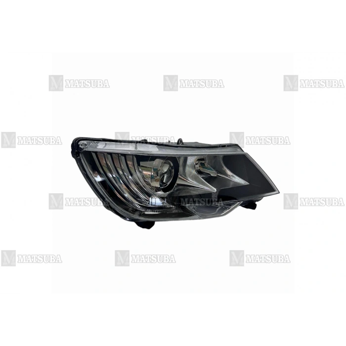 FAR SUPER B 13-15 RH (ZENON/LEDLİ)