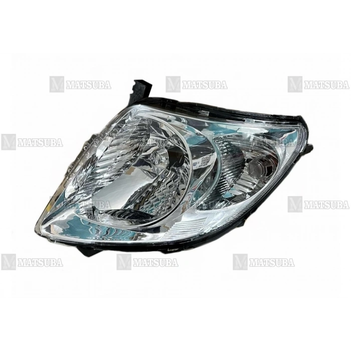 FAR SWİFT 05-11 RH (MANUEL)