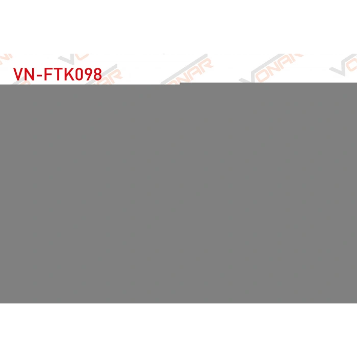 FAR TAMIR KITI SAG PEUEGEOT 3008 2017-