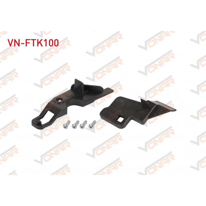 FAR TAMIR KITI SAG CITROEN C-ELYSEE 2017-