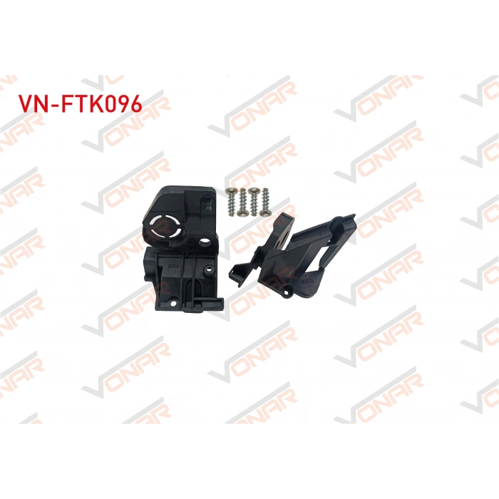 FAR TAMIR KITI SAG PEUGEOT 308 2017-