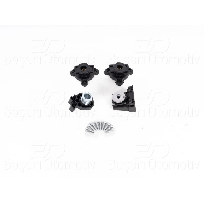 FAR TAMIR TAKIMI SAG VW CADDY 10 >