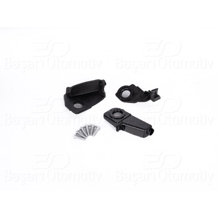 FAR TAMIR TAKIMI SAG VW GOLF6 08-13