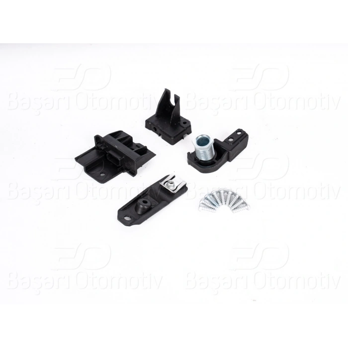 FAR TAMIR TAKIMI SAG VW GOLF7.5 17 >