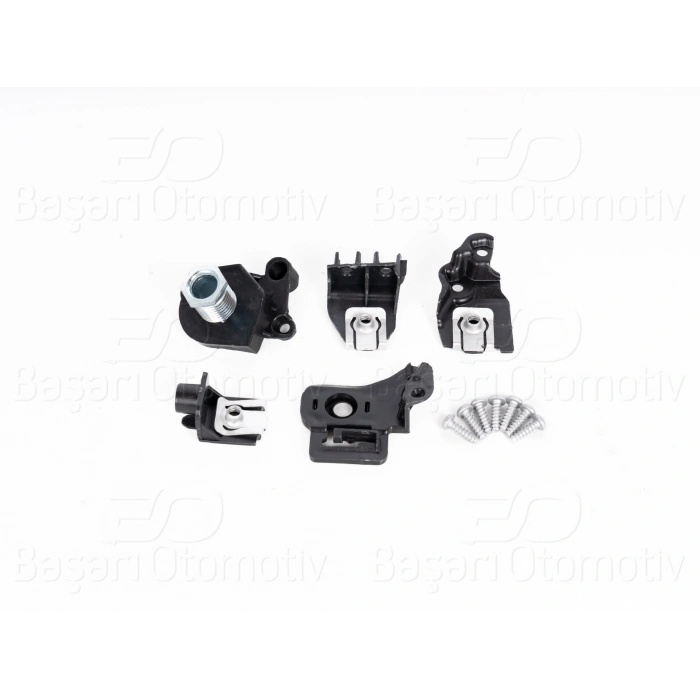 FAR TAMIR TAKIMI SAG VW GOLF8 20 >