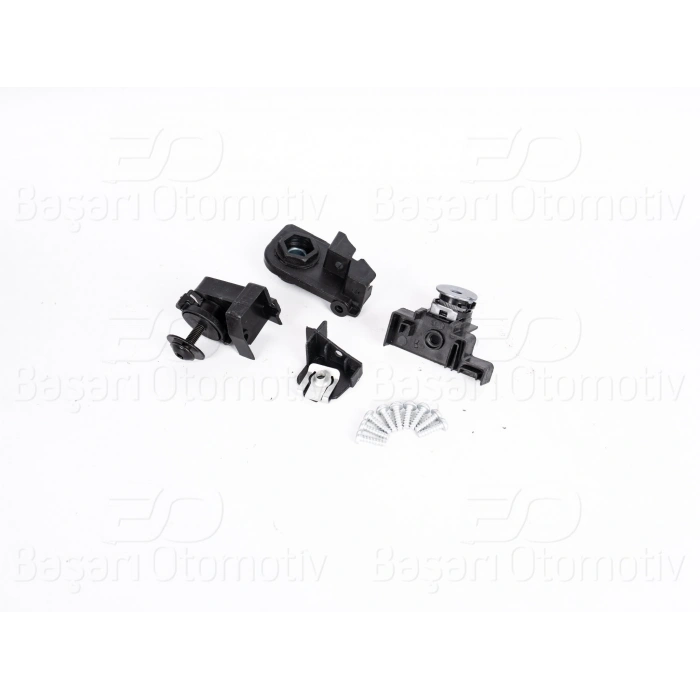 FAR TAMIR TAKIMI SAG VW PASSAT B8 15-19