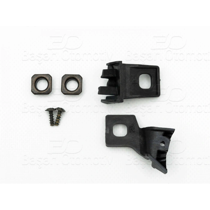 FAR TAMIR TAKIMI SAG VW POLO 01-06