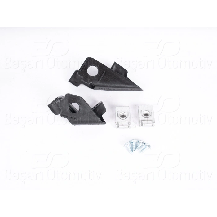 FAR TAMIR TAKIMI SAG VW POLO 14-17