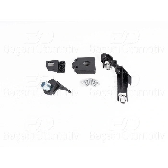 FAR TAMIR TAKIMI SAG VW TIGUAN 21 >