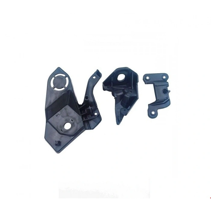 FAR TAMİR TAKIMI SOL P24 2008/208 2020-