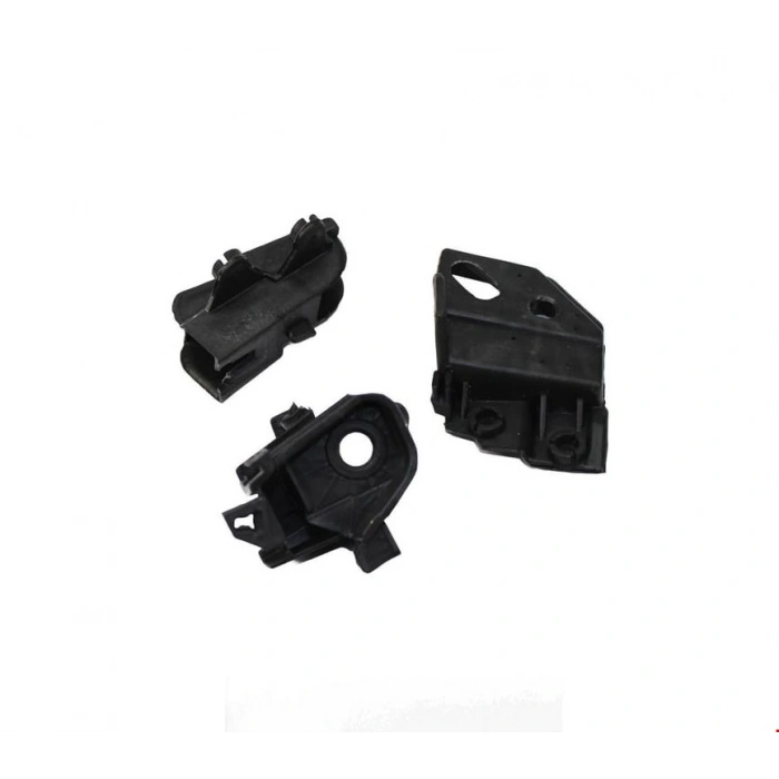 FAR TAMİR TAKIMI SOL PARTNER RİFTER 2018-