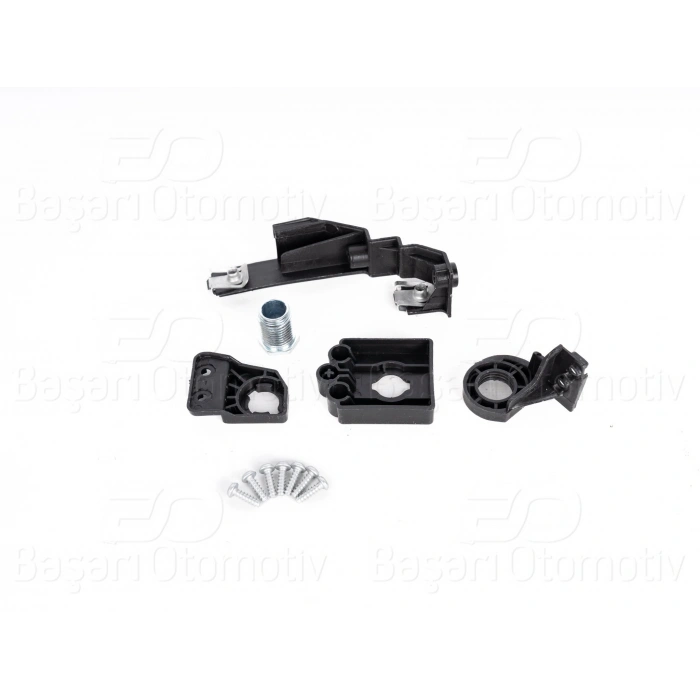 FAR TAMIR TAKIMI SOL VW TIGUAN 21 >