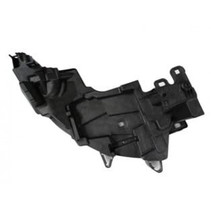 FAR-TAMPON BAGLANTI AYAGI SAG FLUENCE YM BM 13-