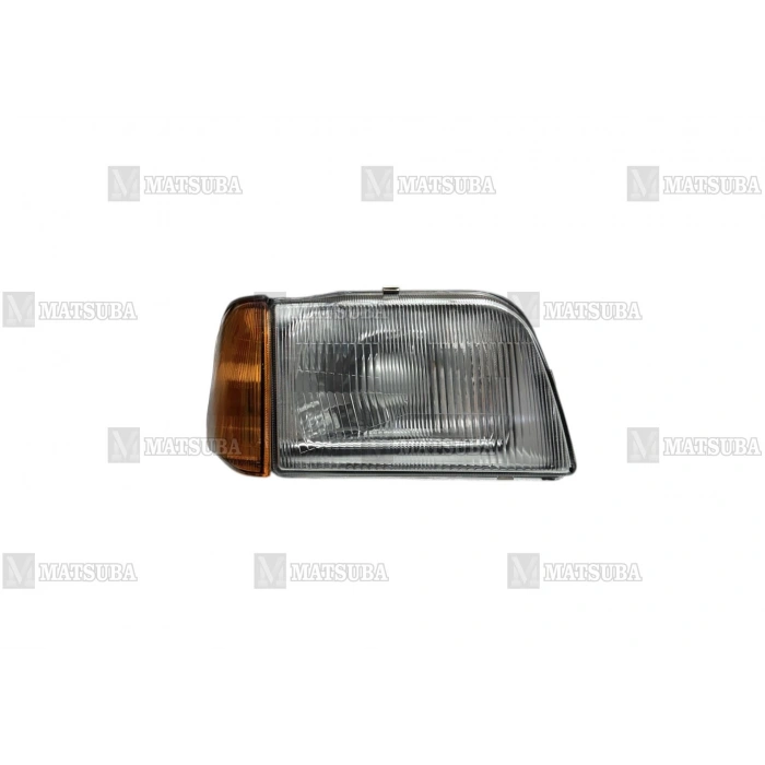 FAR TİCO 96-99 RH (SARI SİNYALLİ)