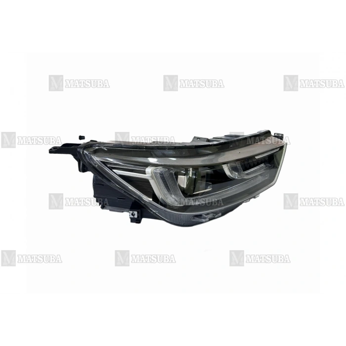 FAR TİGGO 8 PRO 22-24 RH (DÜŞÜK PAKET)