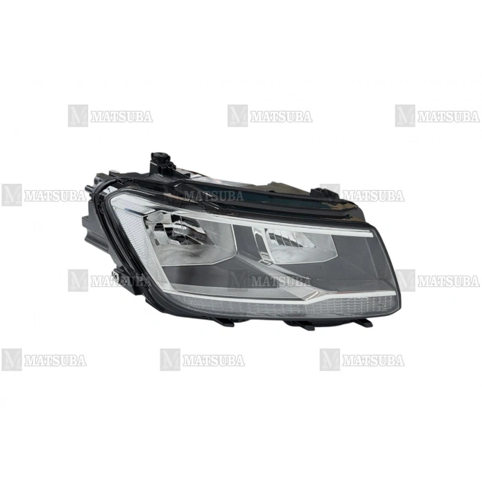 FAR TIGUAN 15-18 RH (HALOJEN)