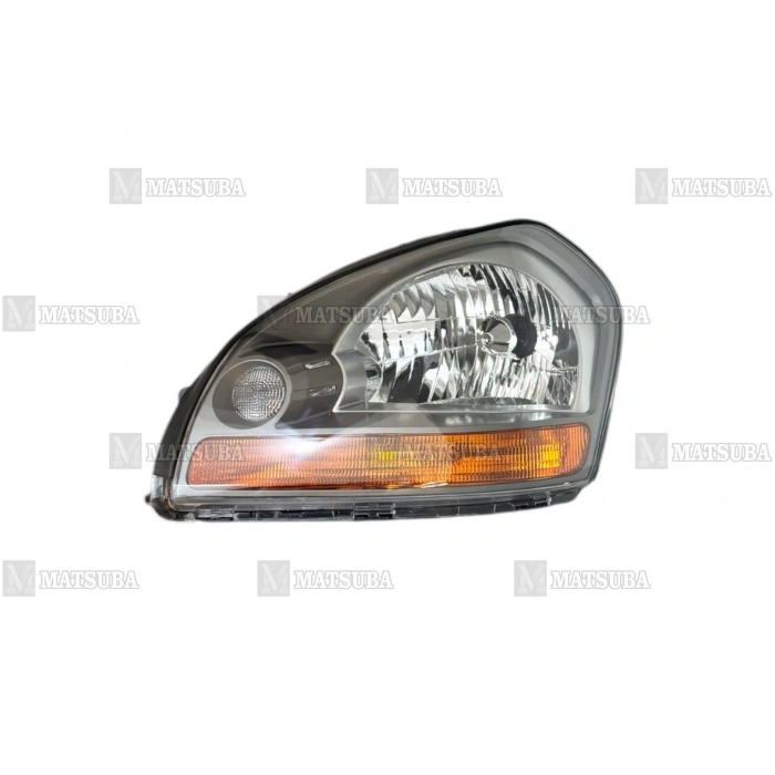 FAR TUCSON 04-10 LH (SARI/MANUEL)