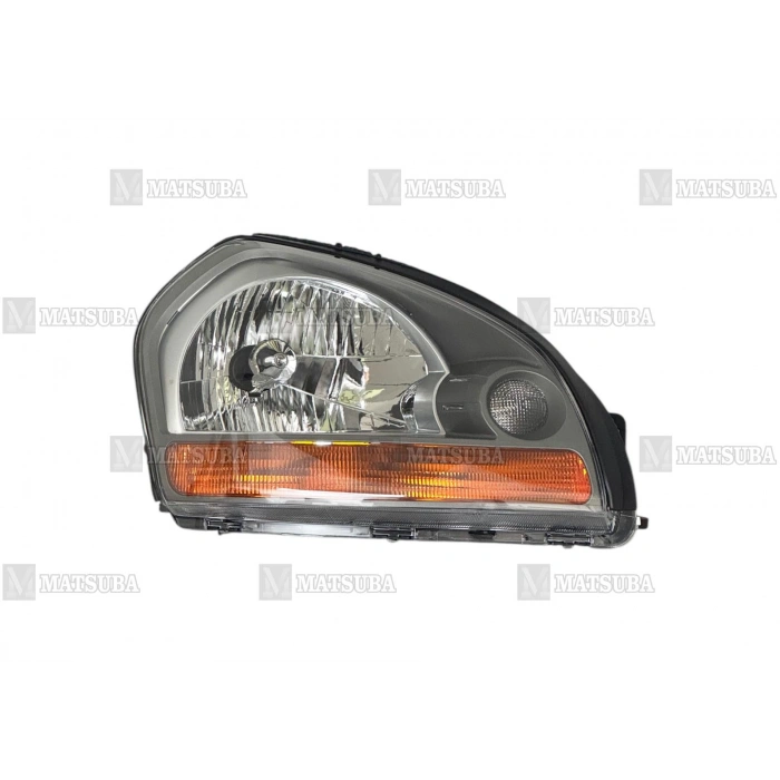 FAR TUCSON 04-10 RH (SARI/MANUEL)