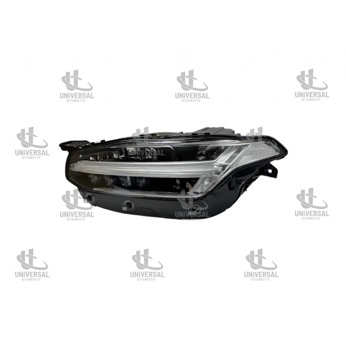 FAR XC90 18-23 LH (LOGOLU/BEYİNSİZ)