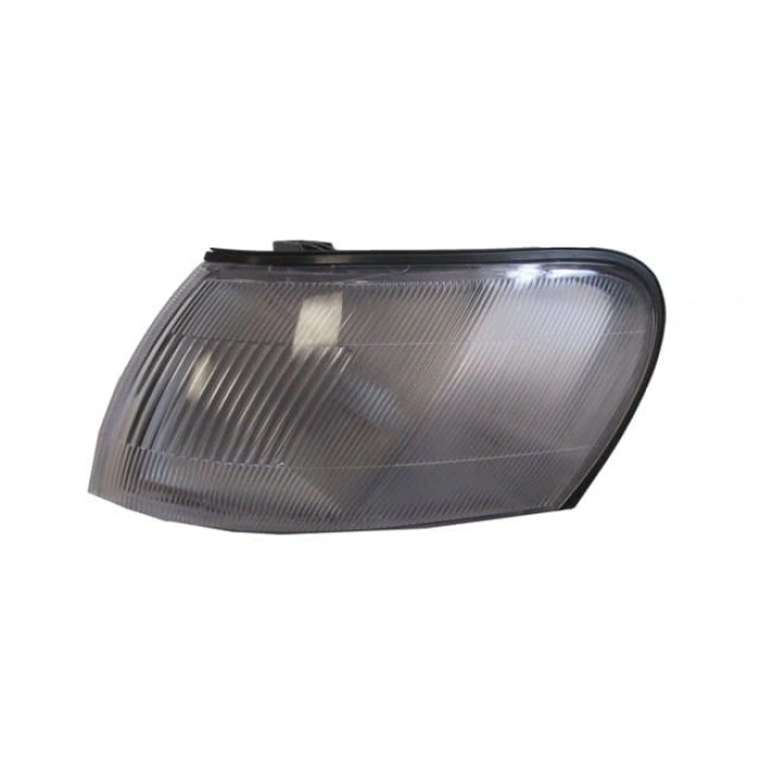 FAR YANI SİNYAL COROLLA AE101 92-97 SOL (BEYAZ)