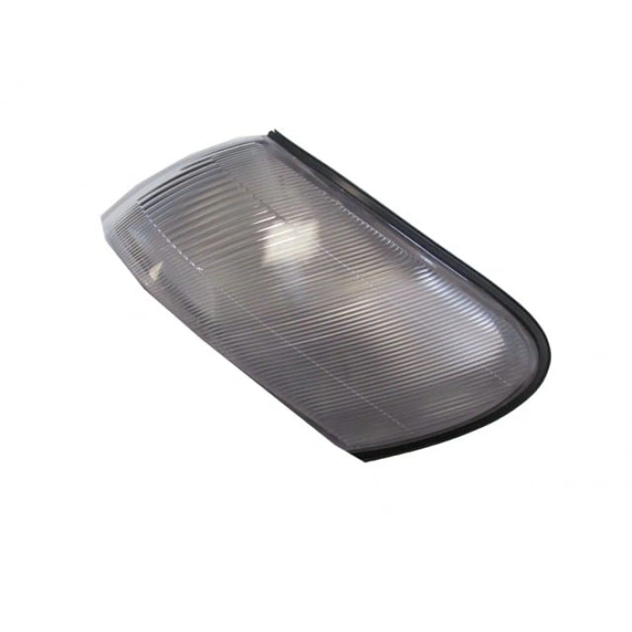 FAR YANI SİNYAL COROLLA AE101 92-97 SOL (BEYAZ)