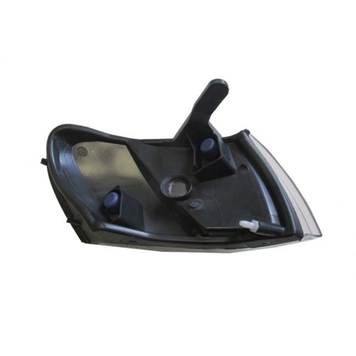 FAR YANI SİNYAL COROLLA AE101 92-97 SOL (BEYAZ)