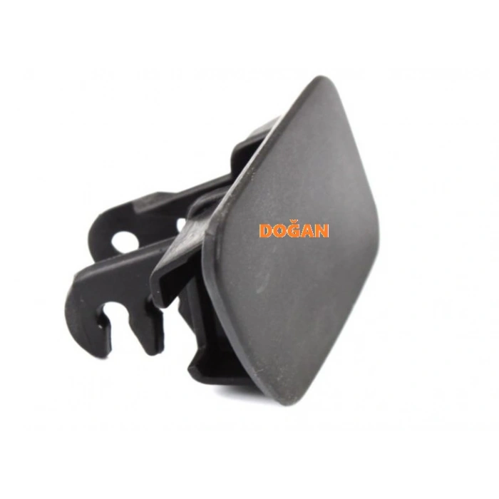 FAR YIK. KAPAĞI SAĞ X5 2007-