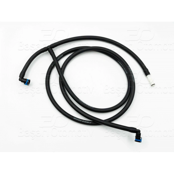 FAR YIKAMA HORTUMU AUDI A4 B8 08 >