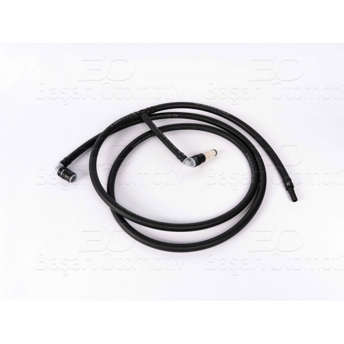 FAR YIKAMA HORTUMU AUDI A4 B9