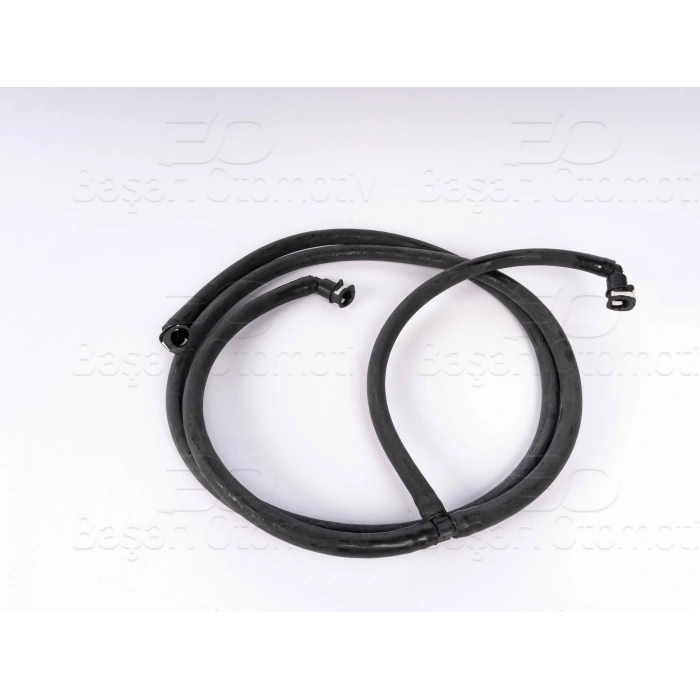 FAR YIKAMA HORTUMU AUDI A4 C7 15-17