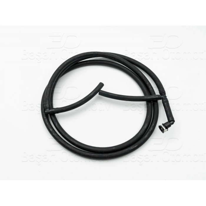 FAR YIKAMA HORTUMU AUDI A6 04 >