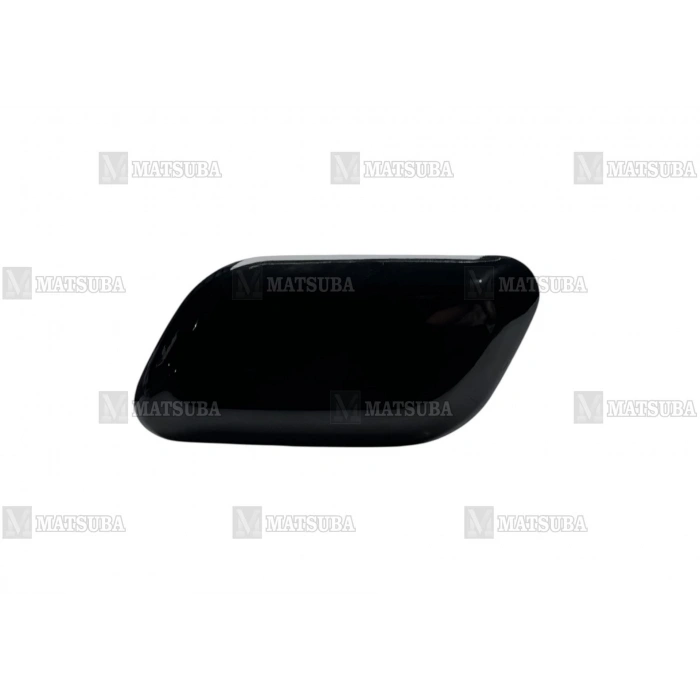 FAR YIKAMA KAPAĞI AVENSİS 08-12 LH