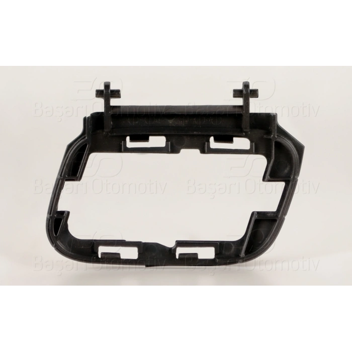 FAR YIKAMA KAPAGI BRAKETI IC SAG AUDI A4 12-14