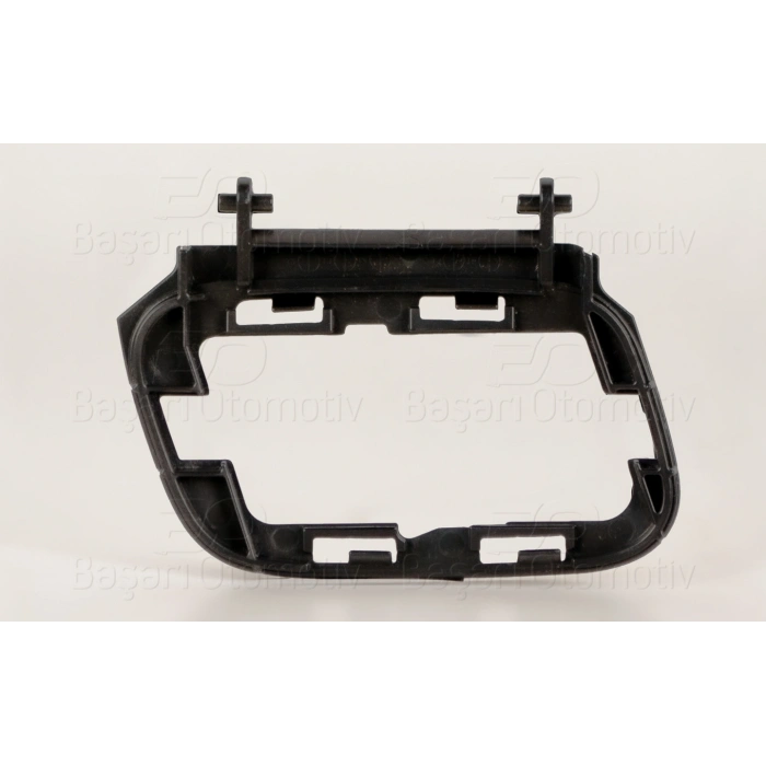 FAR YIKAMA KAPAGI BRAKETI IC SOL AUDI A4 12-14