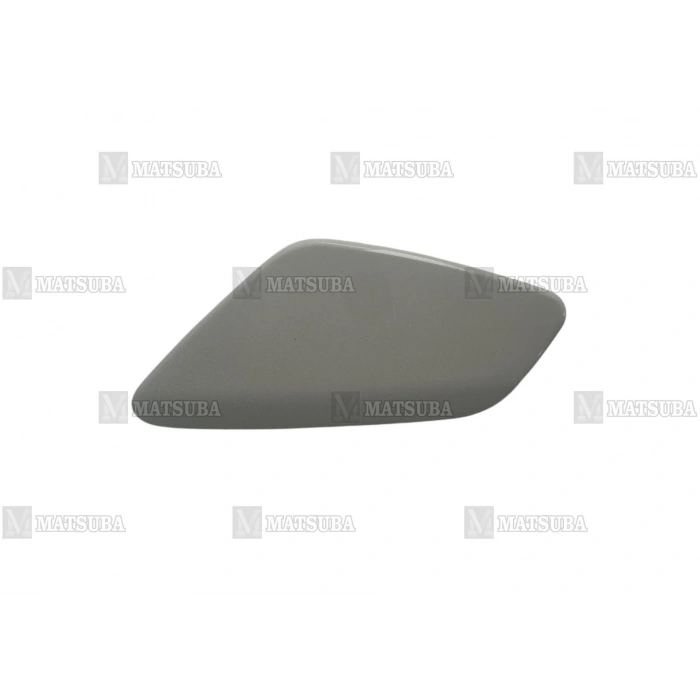 FAR YIKAMA KAPAĞI COROLLA 10-13 LH